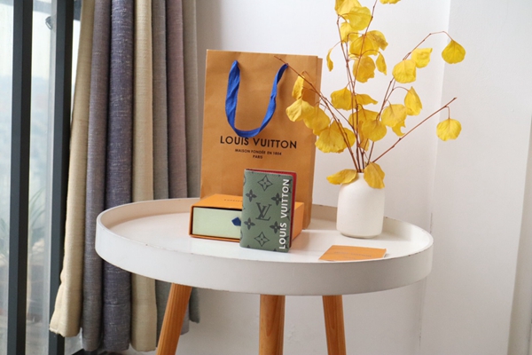 ルイヴィトン財布スーパーコピー419-8